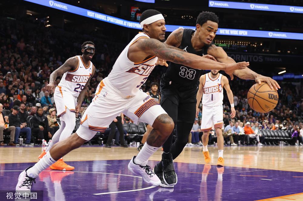 对时间管理 对时间管理