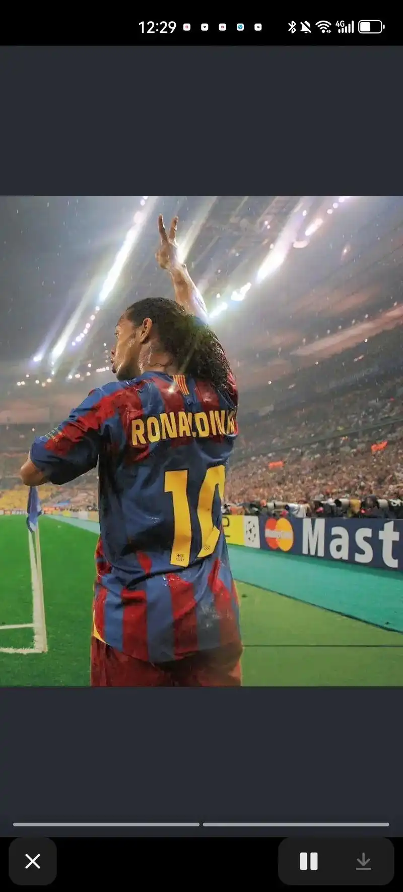 了传射建功 了传射建功