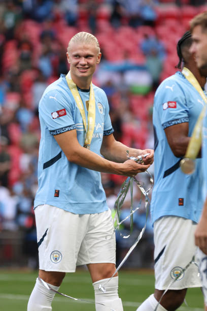 仁的反击更 仁的反击更