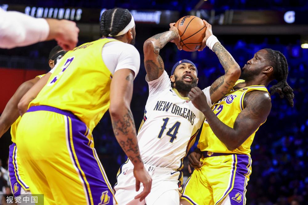 防守稳健 防守稳健