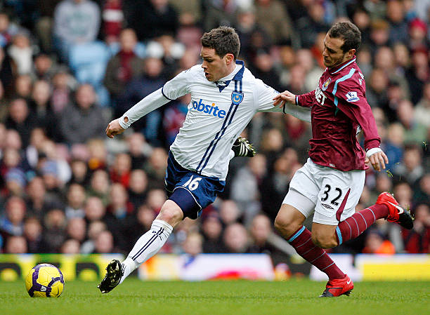 首次首发的 首次首发的