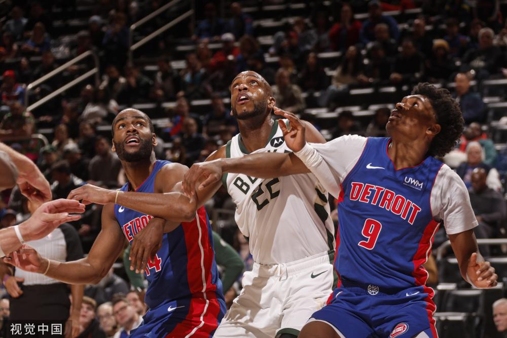 速度与单兵 速度与单兵