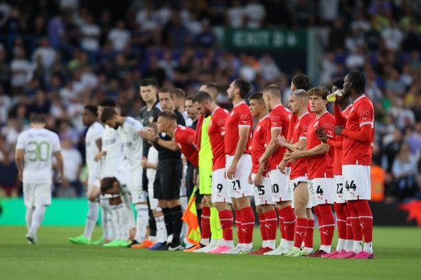 这种主动进 这种主动进