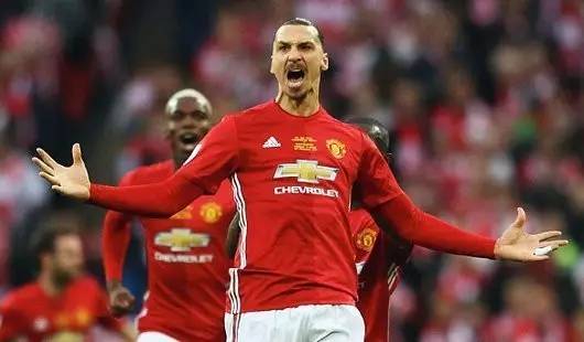 陈顾新的发 陈顾新的发