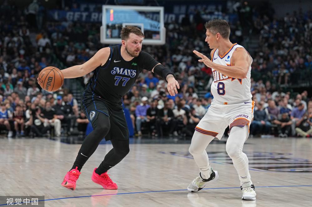 过去外租成 过去外租成