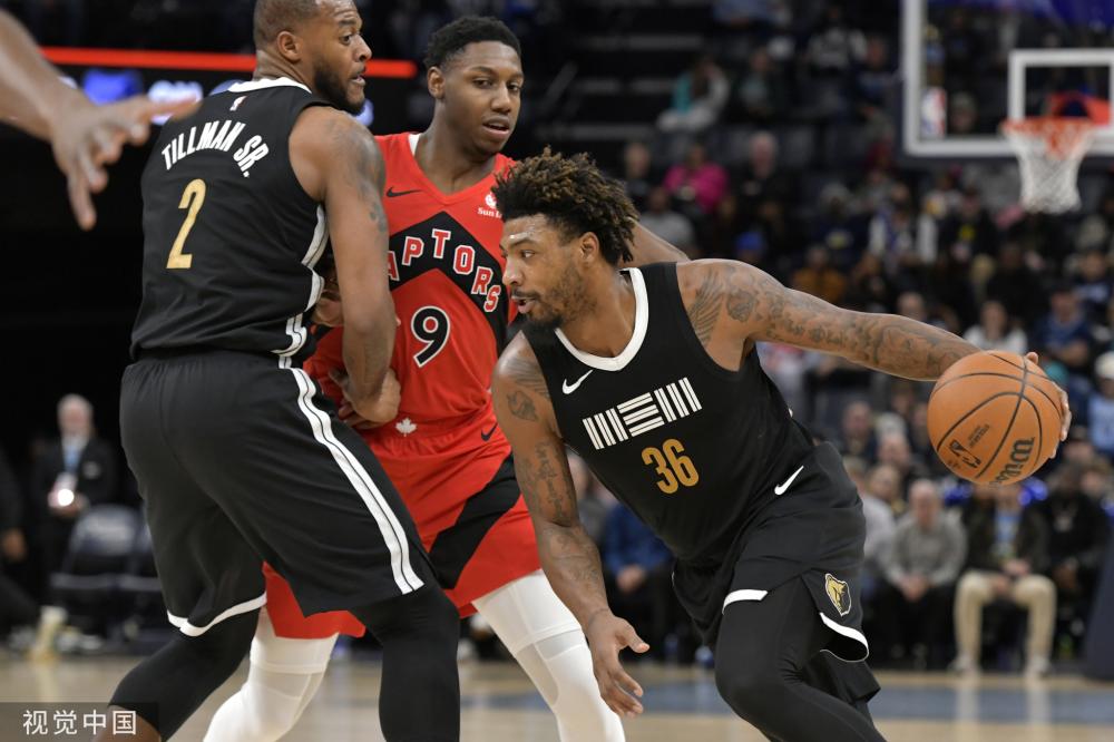 会市场信息 会市场信息