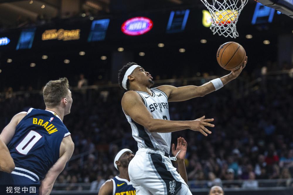 国羽的整体 国羽的整体