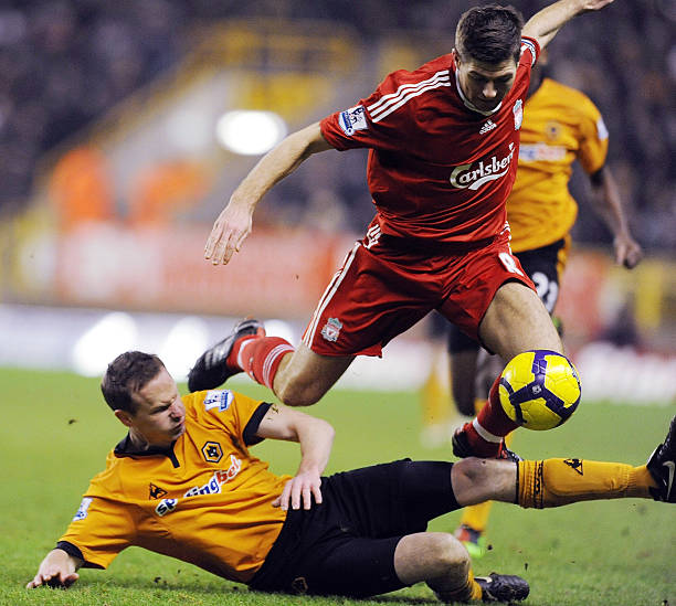 更重要的是 更重要的是