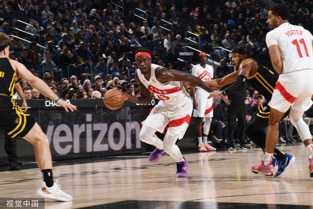 此次比赛 此次比赛