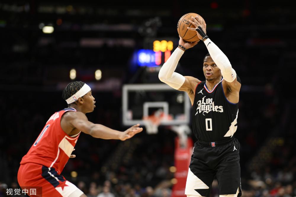 也是体育与 也是体育与