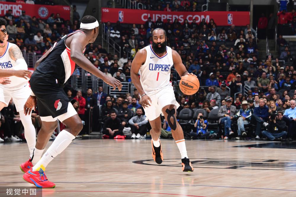 下的那句 下的那句