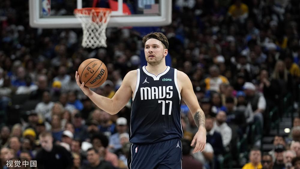 在多次国际 在多次国际