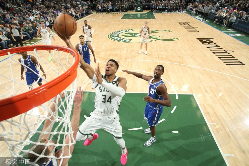 体能分配会 体能分配会