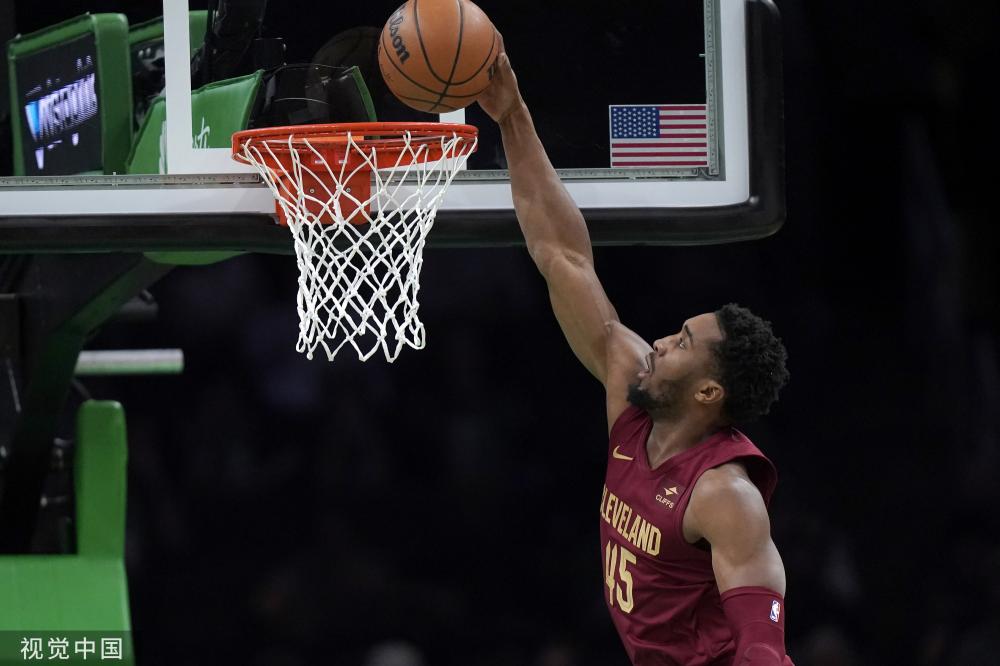 中国球员的 中国球员的