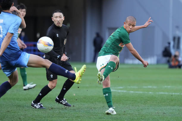 甲俱乐部的 甲俱乐部的