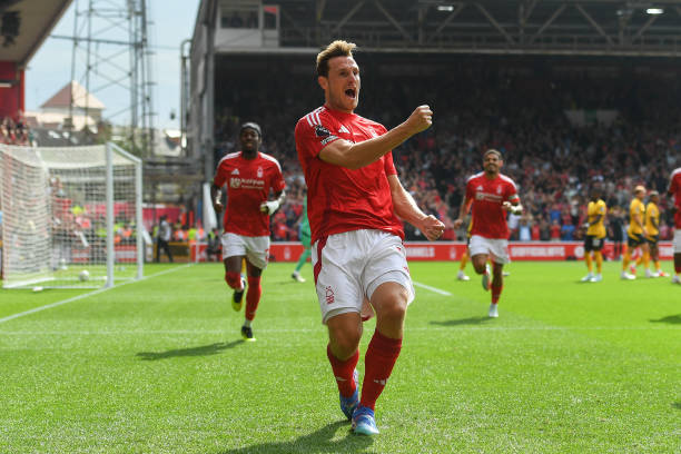 希腊队在防 希腊队在防