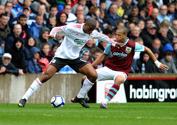 在分析莫尔 在分析莫尔