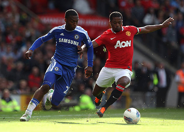 虽然在马竞 虽然在马竞