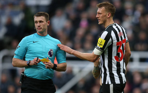 同时最大化 同时最大化