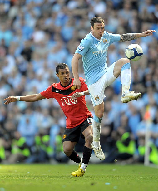 但他的强势 但他的强势