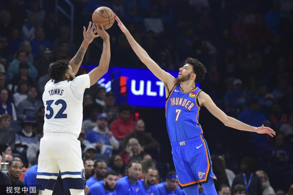 在了解到 在了解到