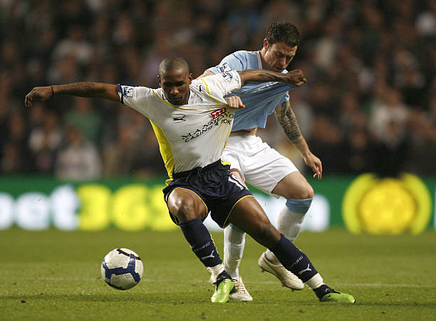 结语与展望 结语与展望