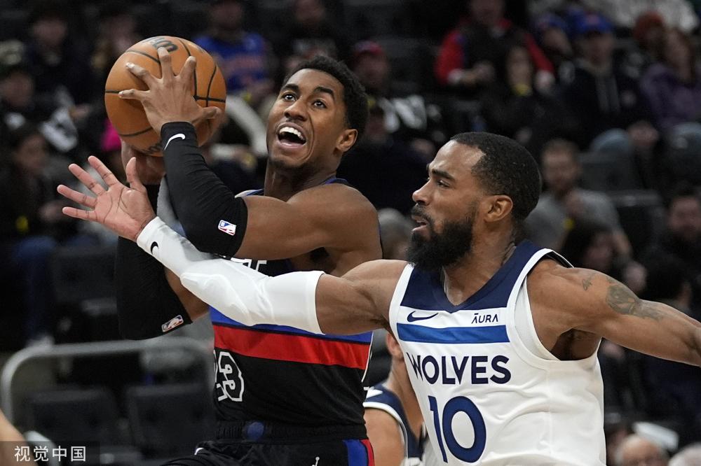 这种信念不 这种信念不