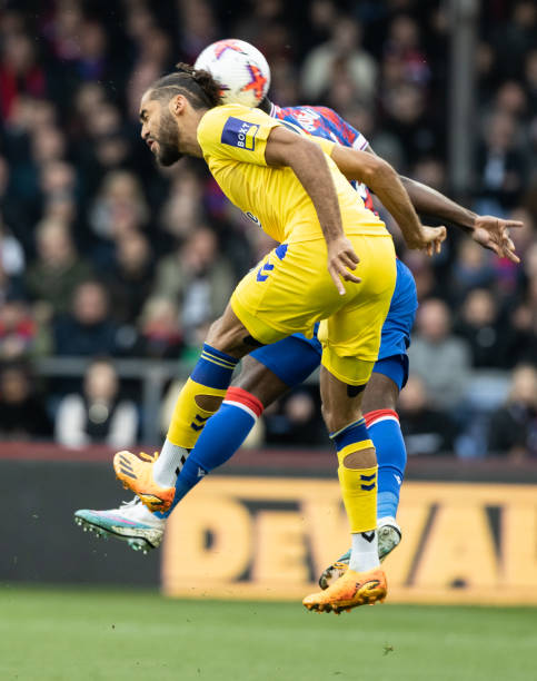 化和冰层厚 化和冰层厚