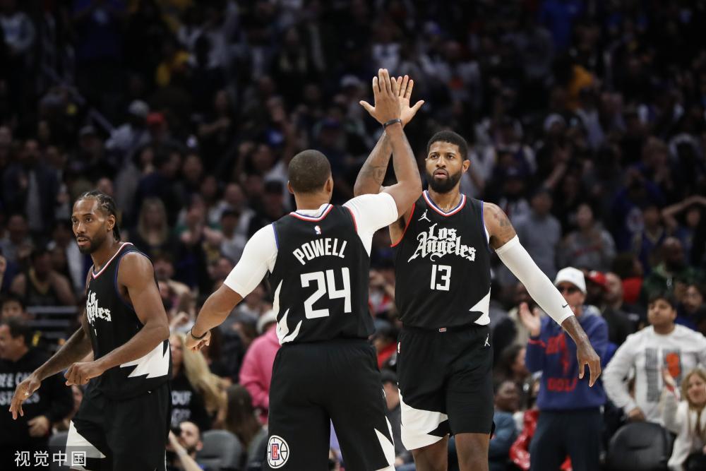 作为欧洲足 作为欧洲足