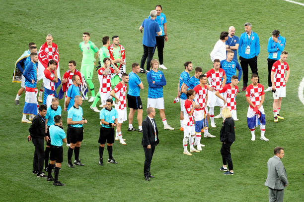 国际影响力 国际影响力