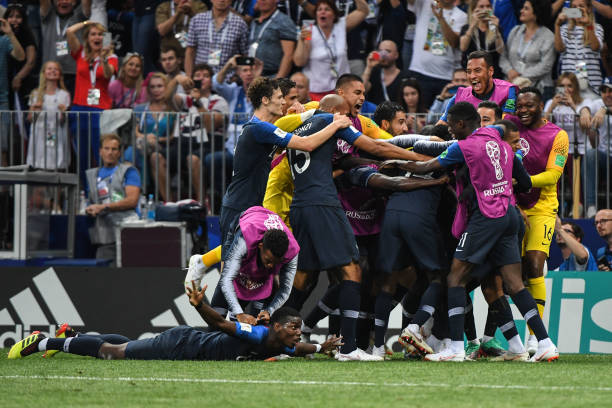 而是一种深 而是一种深