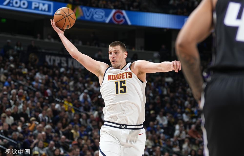 更是足球运 更是足球运