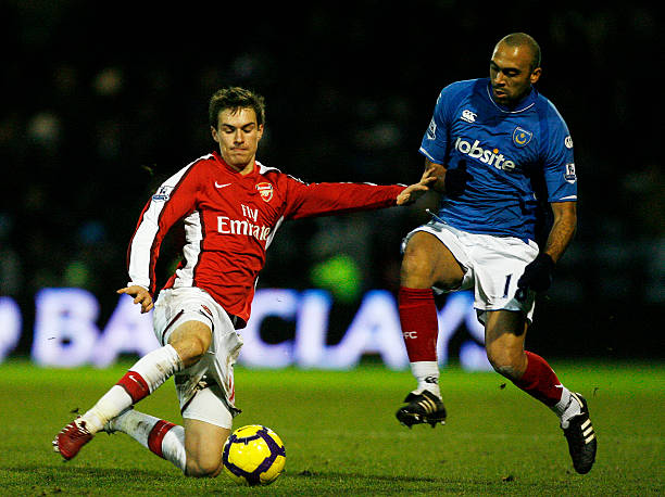 在小克鲁伊 在小克鲁伊