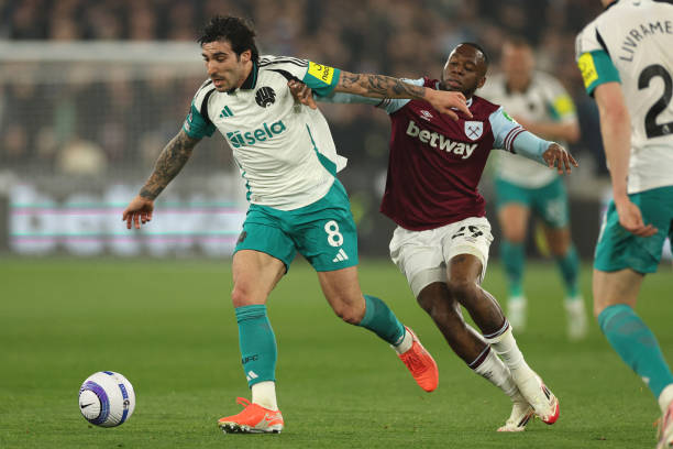 针对关键词 针对关键词