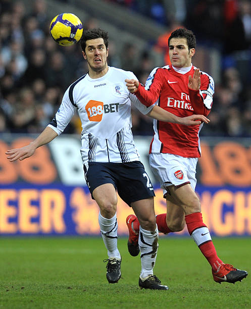 前如此轻松 前如此轻松