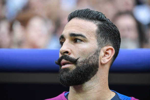 病錯過多場 病錯過多場