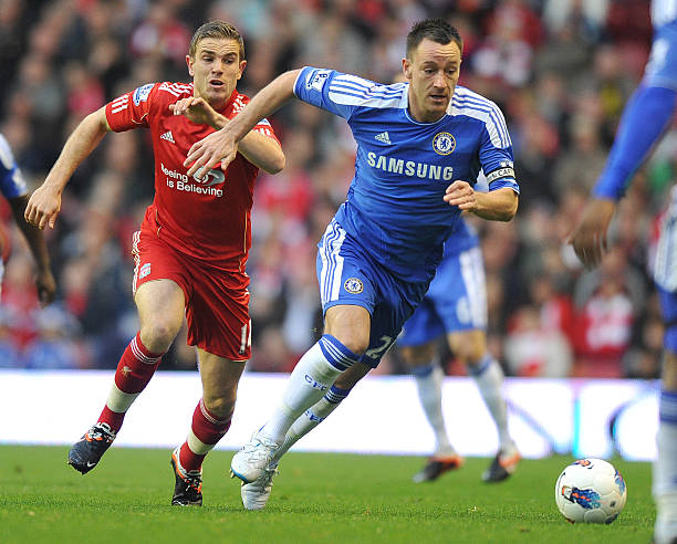 術安排和成 術安排和成