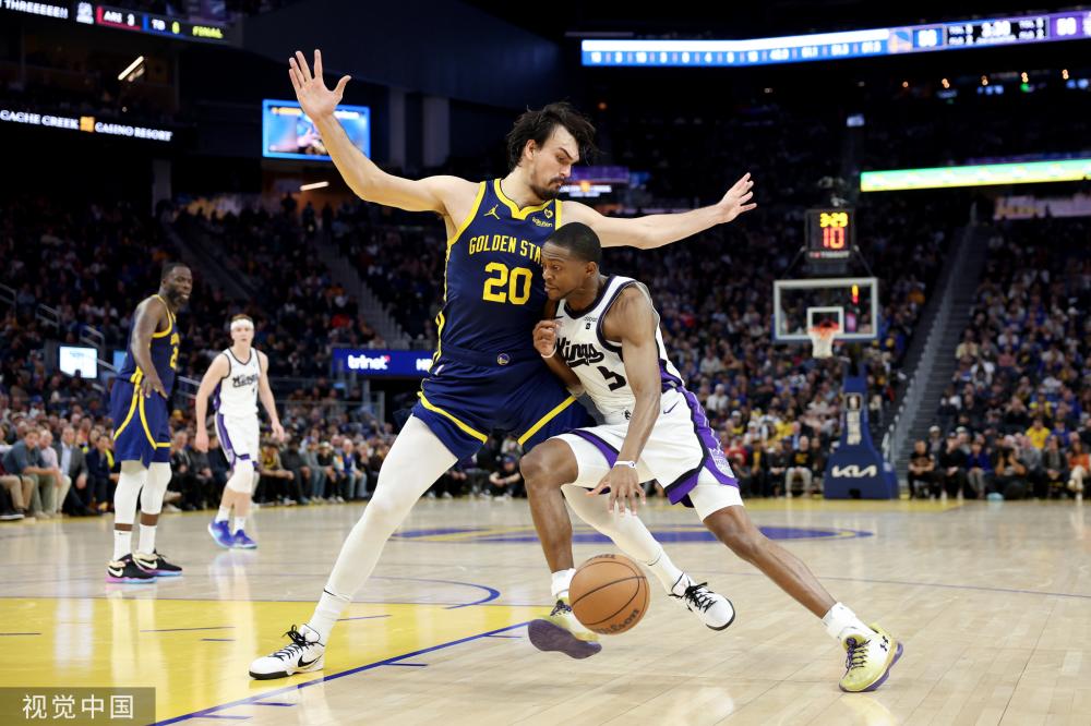 强化青训 强化青训