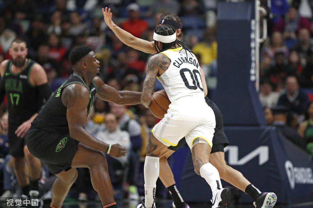 并提升手感 并提升手感