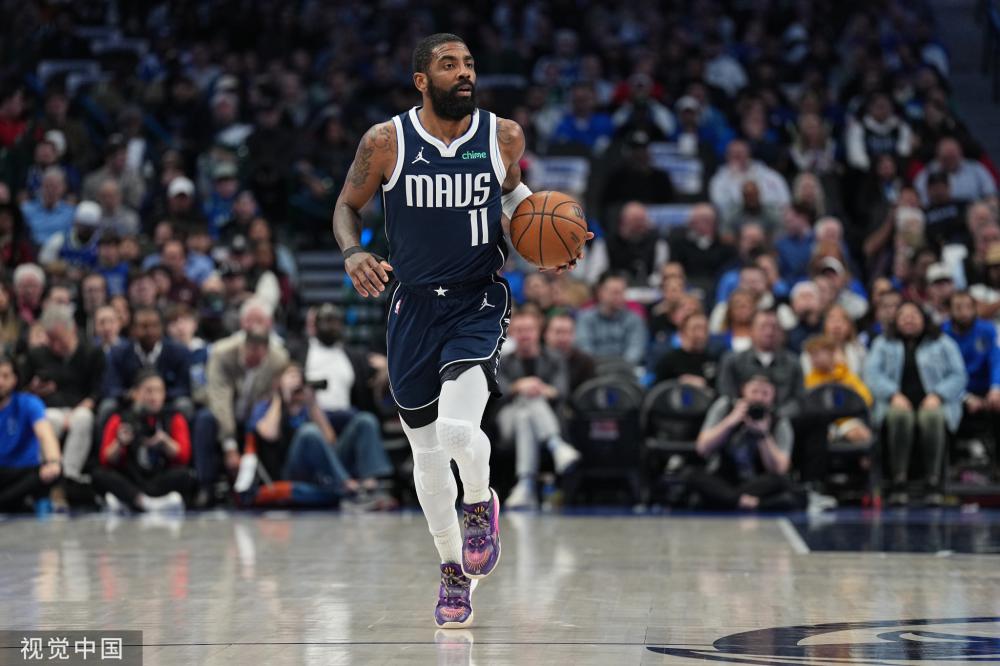 在这场比赛 在这场比赛