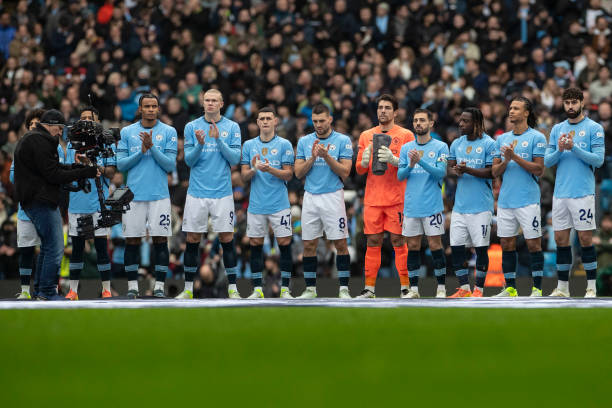 南美球队有 南美球队有