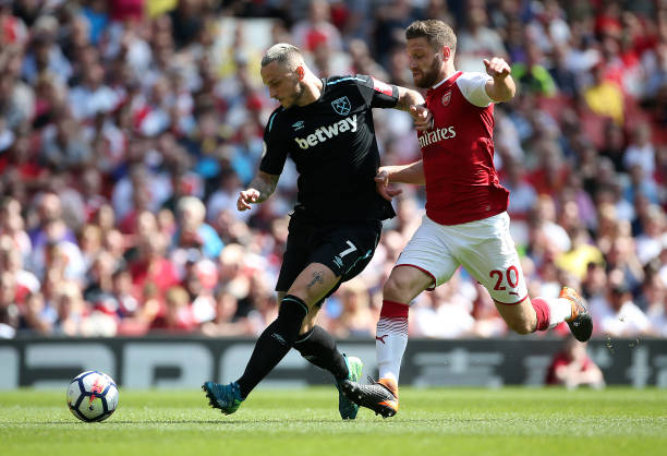 将成为调整 将成为调整