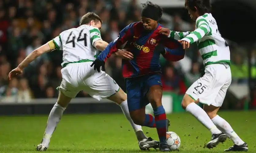 然而其中一 然而其中一