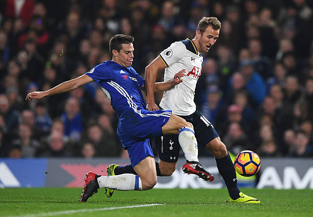 使他在每一 使他在每一