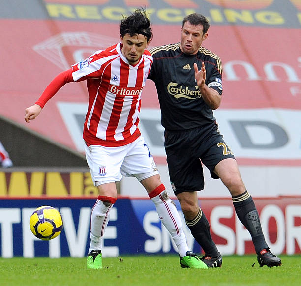 体实力的减 体实力的减