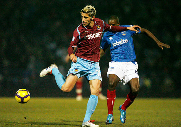 来腾出财务 来腾出财务