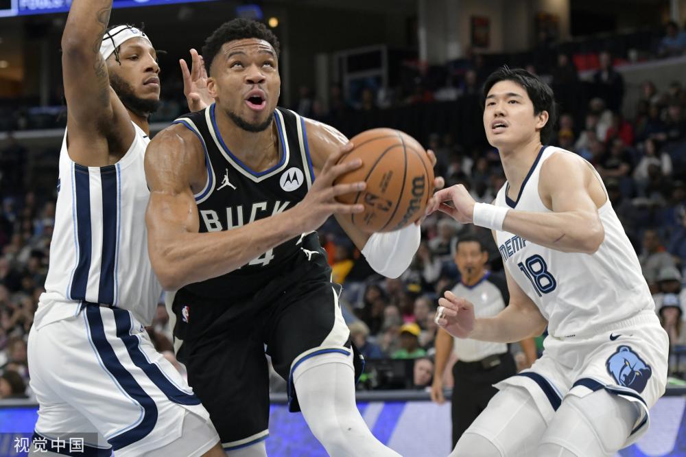 或是詹姆斯 或是詹姆斯