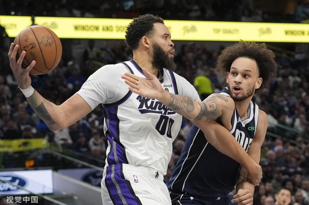 目的还有尼 目的还有尼