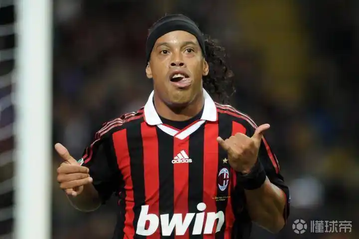 近年来通过 近年来通过