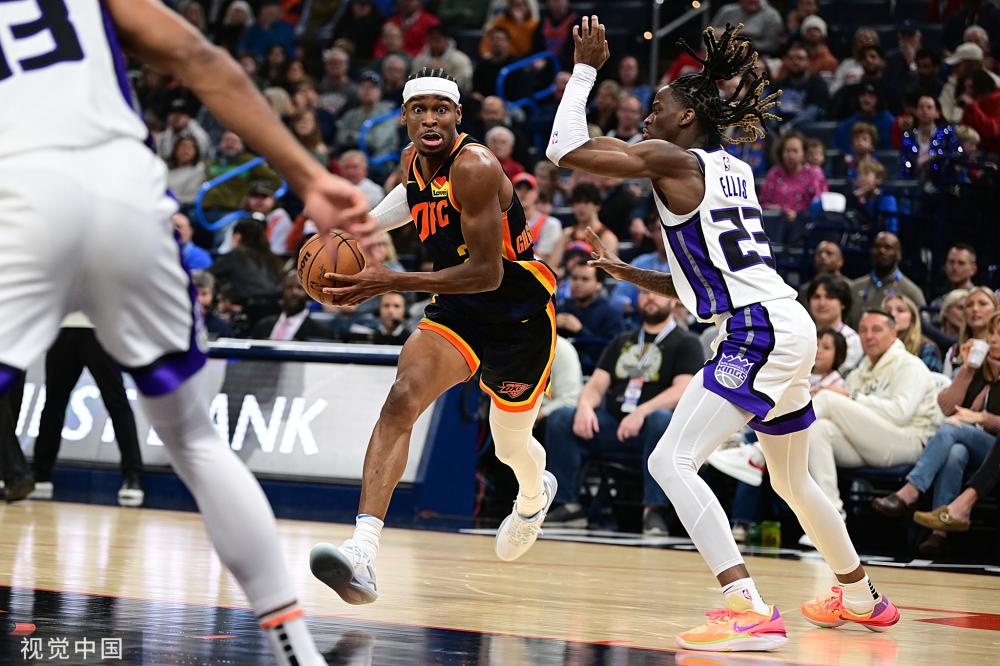 练中加倍注 练中加倍注